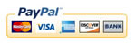 Canadian Immigration Council PayPal Payment