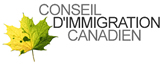Canadian Immigration Council