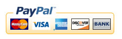 Conseil Immigration Canadien PayPal