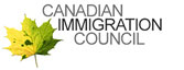 Canadian Immigration Council