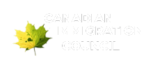 Immigrate to Canada -The Canadian Immigration Council