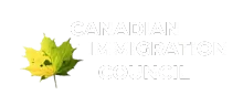 Immigrate to Canada -The Canadian Immigration Council