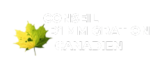 Immigrate to Canada -The Canadian Immigration Council